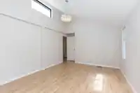 2102 CUMBRIA DRIVE - thumbnail 19