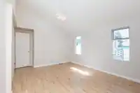 2102 CUMBRIA DRIVE - thumbnail 20