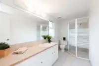 2102 CUMBRIA DRIVE - thumbnail 21