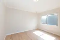 2102 CUMBRIA DRIVE - thumbnail 22