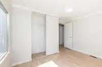 2102 CUMBRIA DRIVE - thumbnail 23