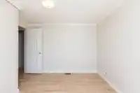 2102 CUMBRIA DRIVE - thumbnail 24