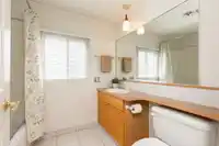 2102 CUMBRIA DRIVE - thumbnail 25