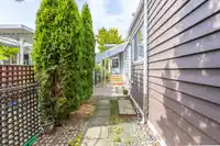 2102 CUMBRIA DRIVE - thumbnail 28