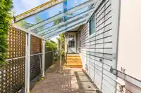 2102 CUMBRIA DRIVE - thumbnail 29