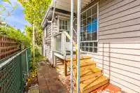 2102 CUMBRIA DRIVE - thumbnail 30