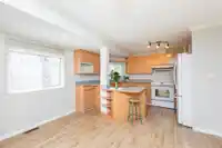 2102 CUMBRIA DRIVE - thumbnail 4