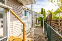 2102 CUMBRIA DRIVE - thumbnail 31
