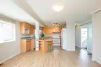 2102 CUMBRIA DRIVE - thumbnail 5