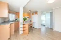 2102 CUMBRIA DRIVE - thumbnail 6