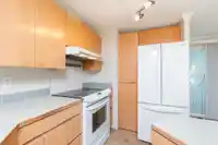 2102 CUMBRIA DRIVE - thumbnail 8