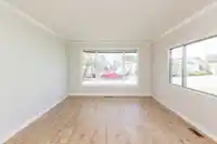 2102 CUMBRIA DRIVE - thumbnail 10