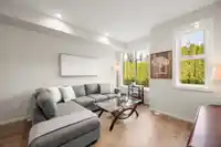 12 1871 165A STREET - thumbnail 11