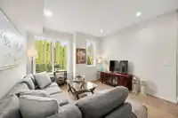 12 1871 165A STREET - thumbnail 13