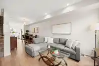 12 1871 165A STREET - thumbnail 14