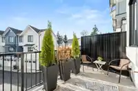 12 1871 165A STREET - thumbnail 25