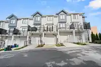12 1871 165A STREET - thumbnail 26