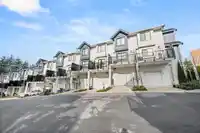 12 1871 165A STREET - thumbnail 27