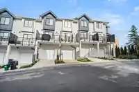 12 1871 165A STREET - thumbnail 28