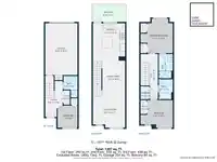 12 1871 165A STREET - thumbnail 29
