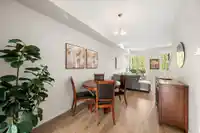12 1871 165A STREET - thumbnail 9