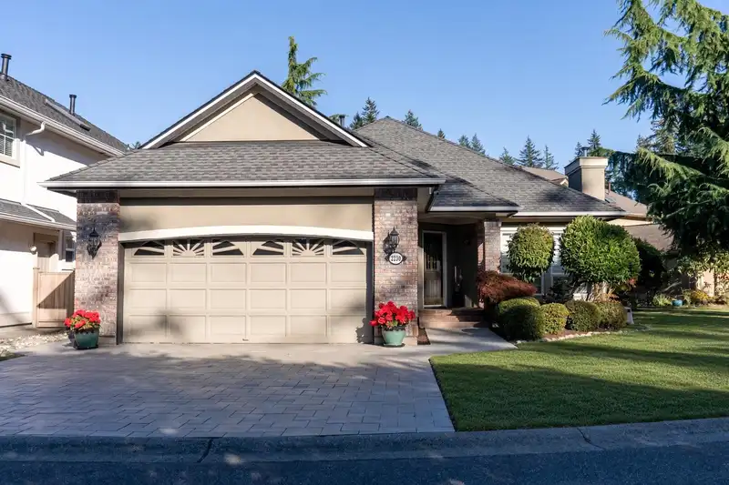 2230 140 STREET - photo 1 of 25