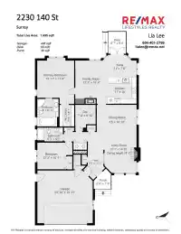 2230 140 STREET - thumbnail 28