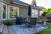 2230 140 STREET - thumbnail 30