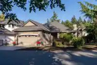 2230 140 STREET - thumbnail 4