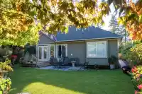 2230 140 STREET - thumbnail 34