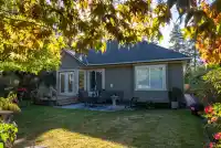 2230 140 STREET - thumbnail 35