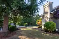 2230 140 STREET - thumbnail 37
