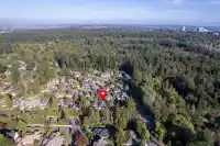 2230 140 STREET - thumbnail 40