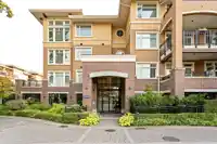 405 15360 20 AVENUE - thumbnail 1