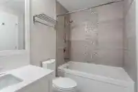 405 15360 20 AVENUE - thumbnail 14