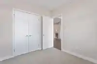405 15360 20 AVENUE - thumbnail 18