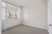 405 15360 20 AVENUE - thumbnail 19