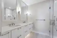 405 15360 20 AVENUE - thumbnail 21