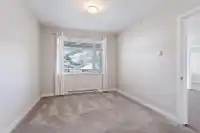 405 15360 20 AVENUE - thumbnail 22