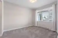 405 15360 20 AVENUE - thumbnail 23