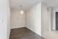 405 15360 20 AVENUE - thumbnail 24