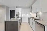 405 15360 20 AVENUE - thumbnail 33