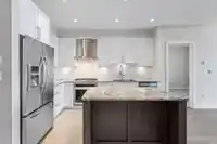 405 15360 20 AVENUE - thumbnail 34