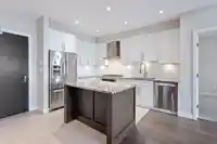 405 15360 20 AVENUE - thumbnail 35