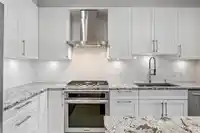 405 15360 20 AVENUE - thumbnail 37
