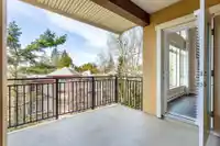 405 15360 20 AVENUE - thumbnail 38