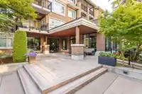 405 15360 20 AVENUE - thumbnail 5