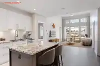 405 15360 20 AVENUE - thumbnail 7