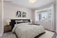 405 15360 20 AVENUE - thumbnail 9