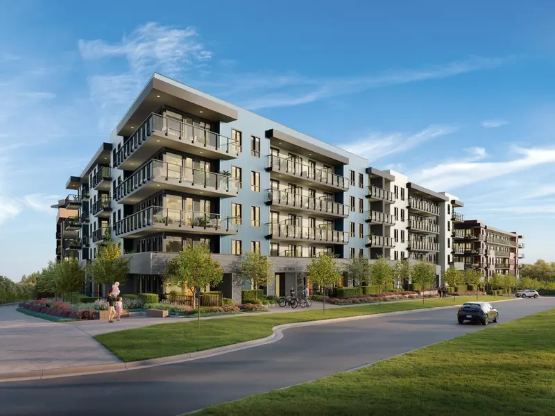 A614 18088 72 AVENUE - photo 1 of 17